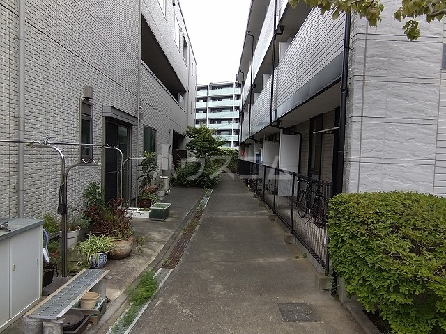 14/26 設備