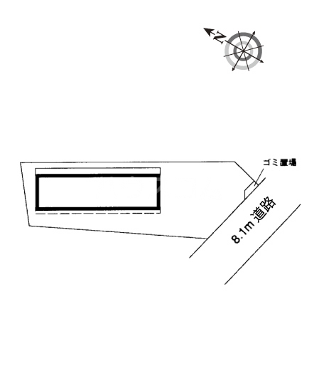 18/26 その他画像