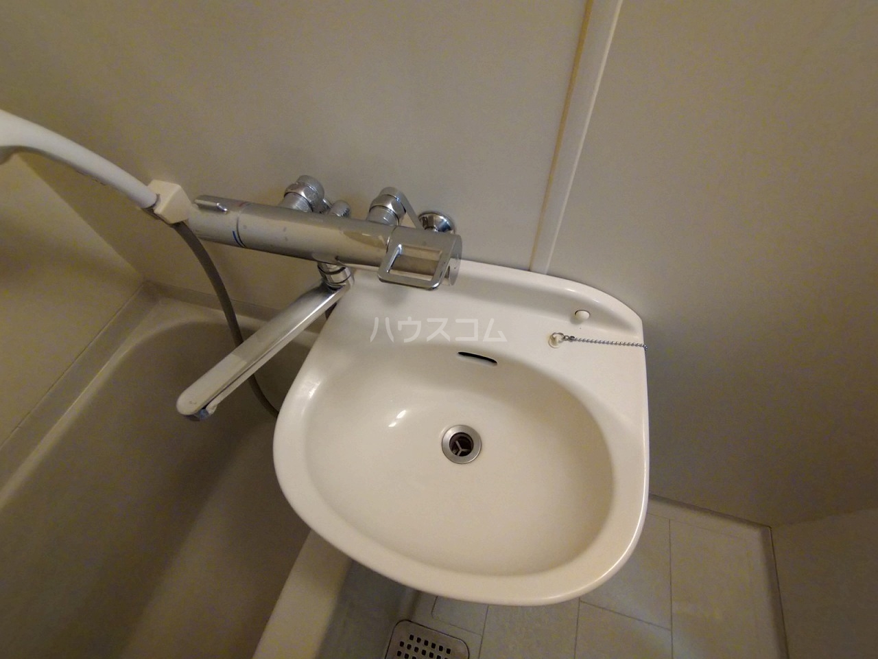 13/26 洗面
