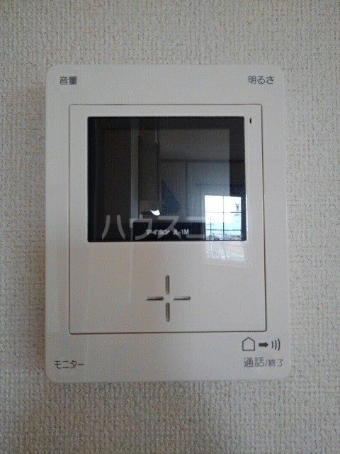 12/21 その他画像