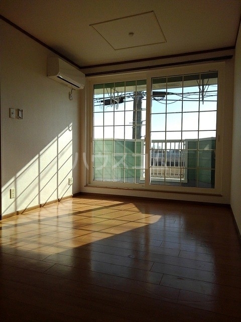 3/21 リビング/ダイニング