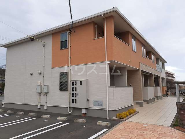 1/20 外観