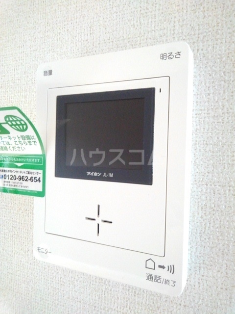 12/21 その他画像