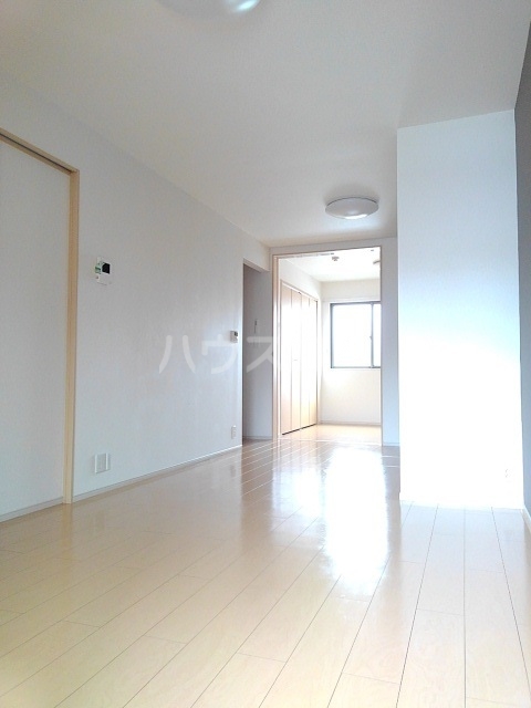 13/21 その他画像