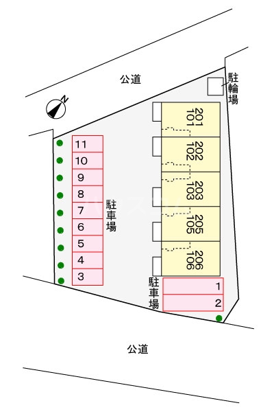 14/21 その他画像