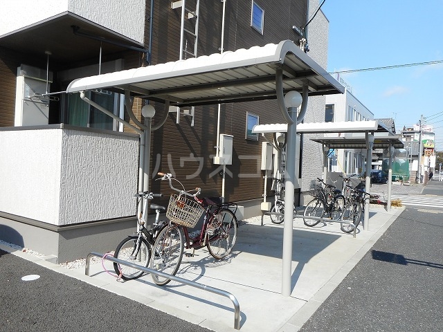 12/25 その他画像