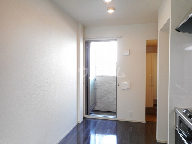 13/25 その他画像