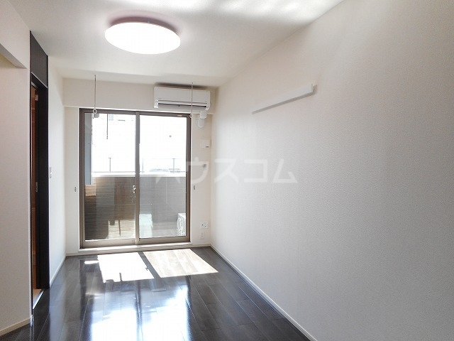 3/25 リビング/ダイニング