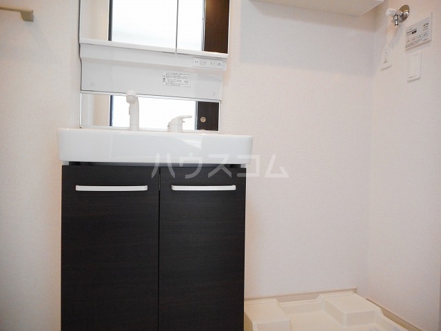 10/25 その他画像