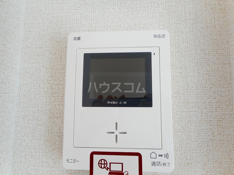 12/20 その他画像