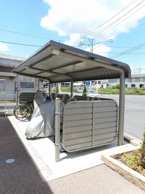 13/19 その他画像