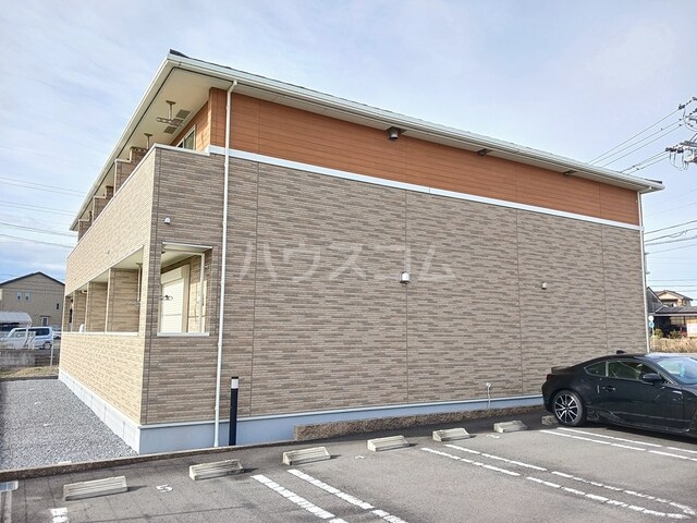 1/19 外観