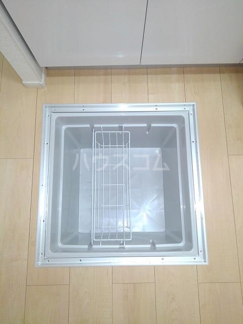 15/20 その他画像