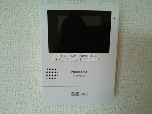 12/22 その他画像