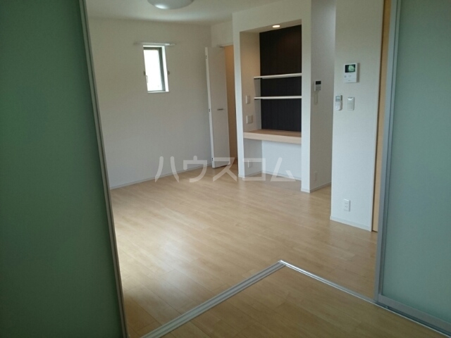 13/22 その他画像