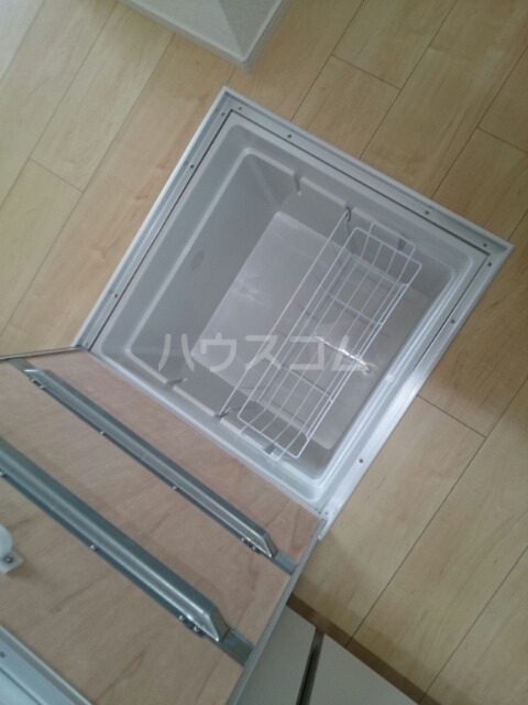 15/22 その他画像