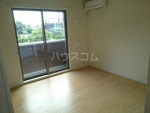 3/22 リビング/ダイニング