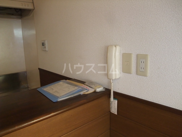 27/30 その他画像