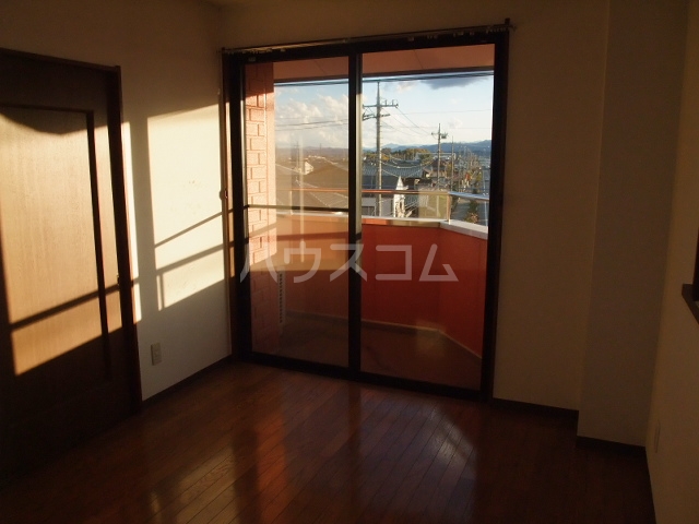 28/30 その他画像