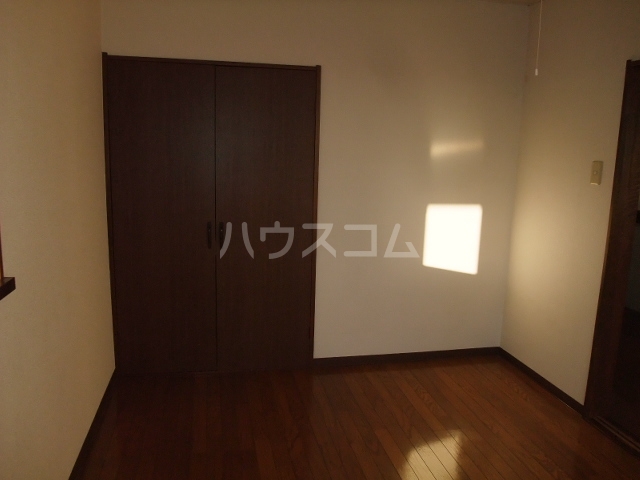 7/30 リビング/ダイニング