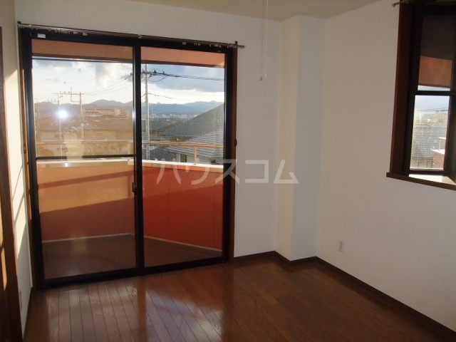 29/30 その他画像