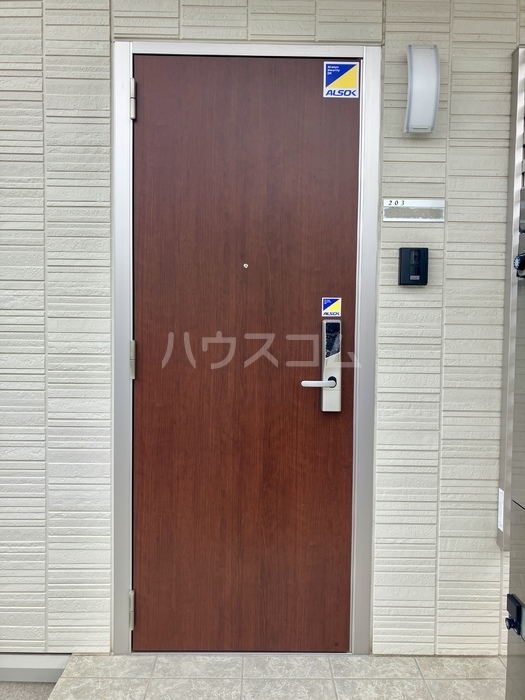 22/30 その他画像