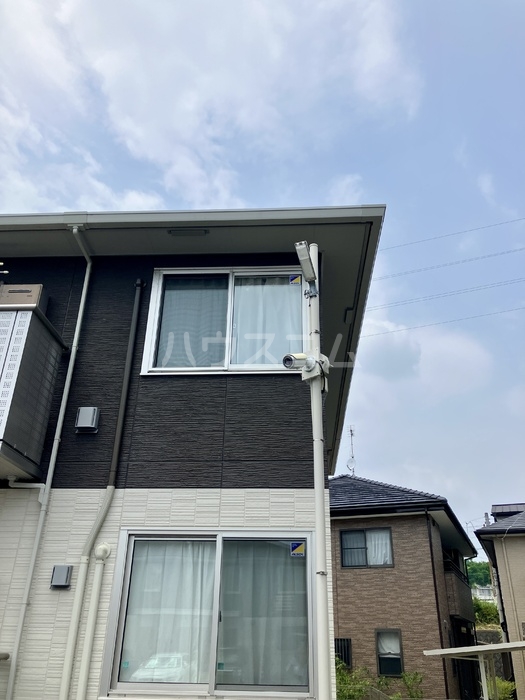 23/30 その他画像