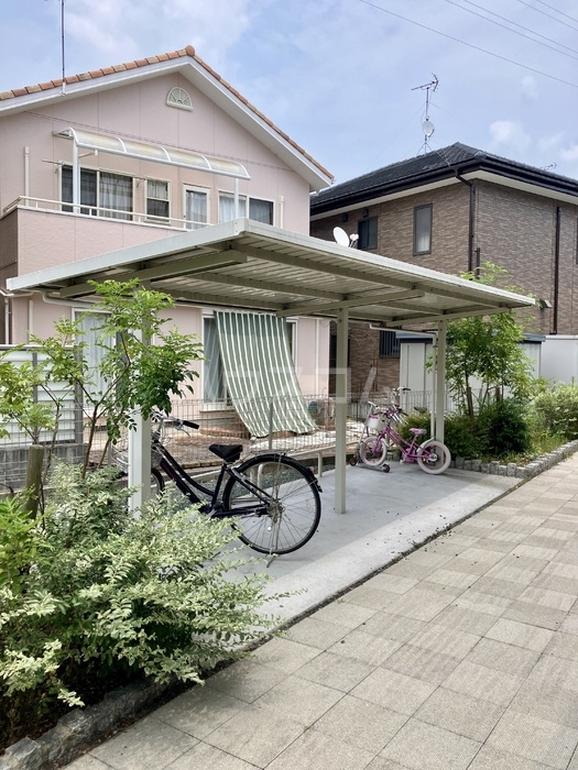 25/30 その他画像