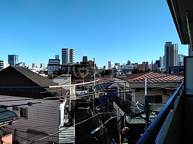 14/24 その他画像