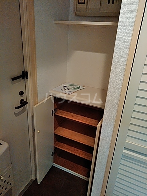 15/24 その他画像