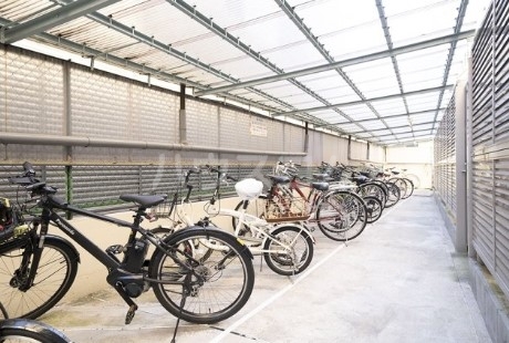 17/24 その他画像