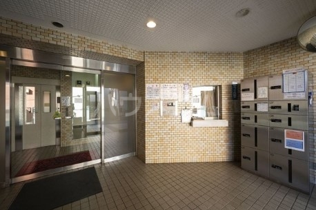 18/24 その他画像