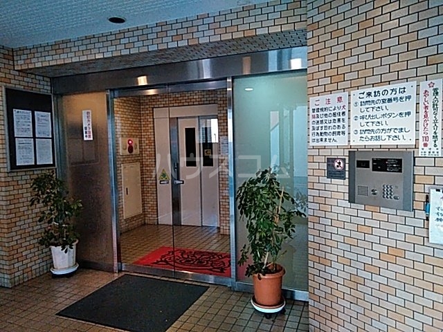 19/24 その他画像