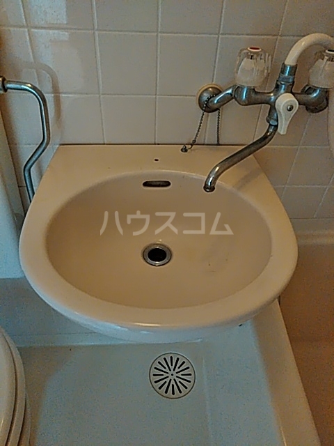 20/24 その他画像