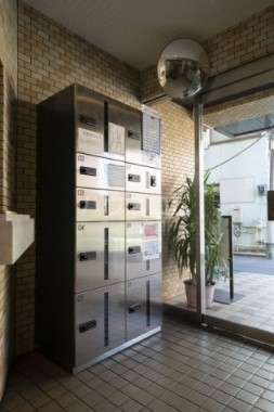 21/24 その他画像