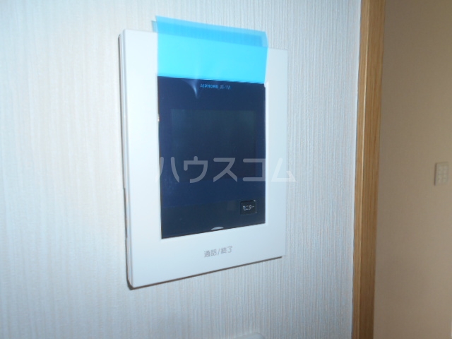28/30 その他画像