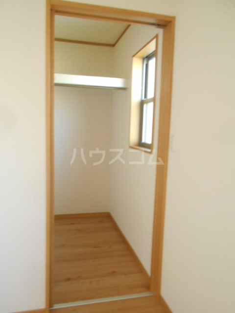 14/30 収納