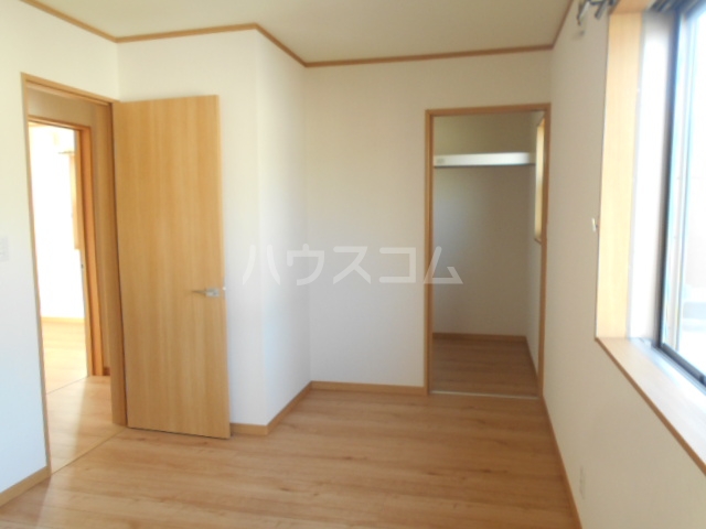 9/30 室内