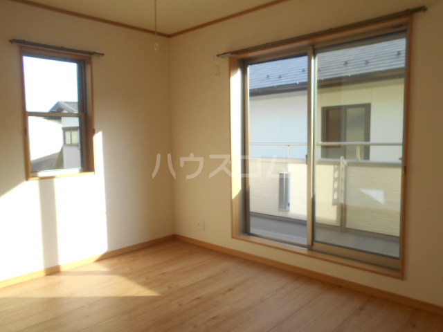 10/30 室内
