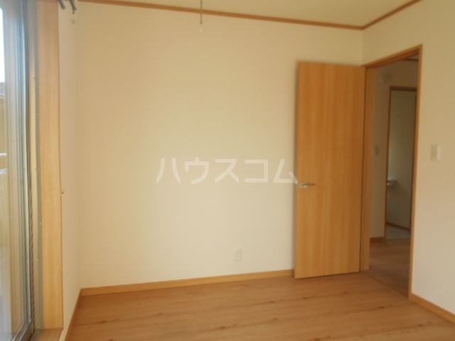11/30 室内