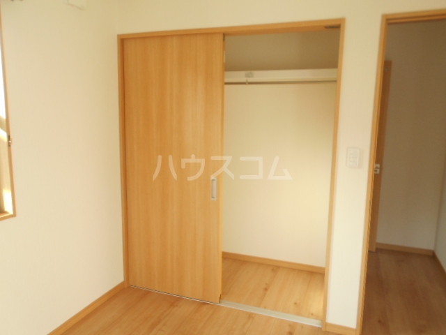 15/30 収納