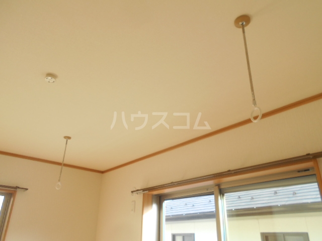 24/30 設備