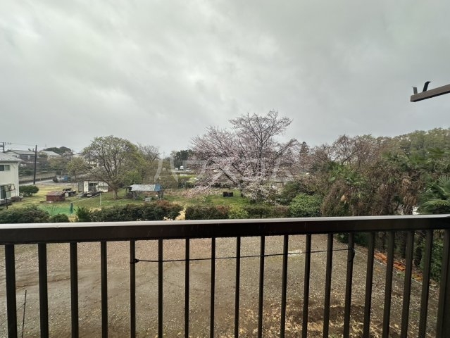 22/27 その他画像