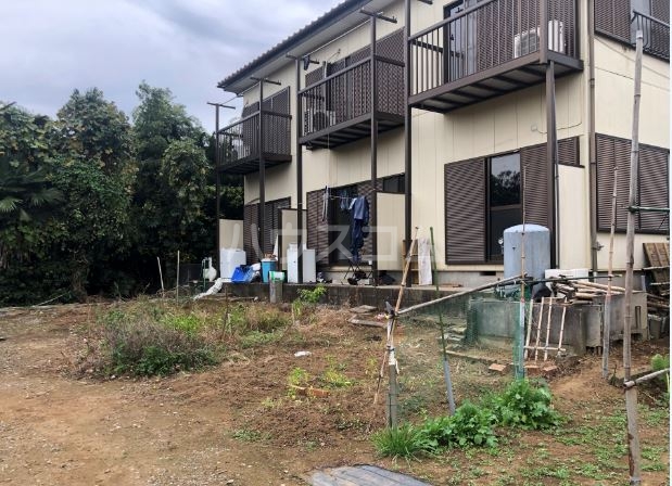 23/27 その他画像