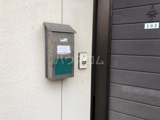 24/27 その他画像