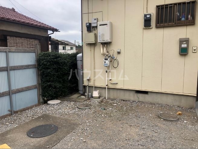 25/27 その他画像