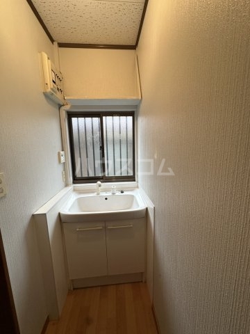 21/27 その他画像