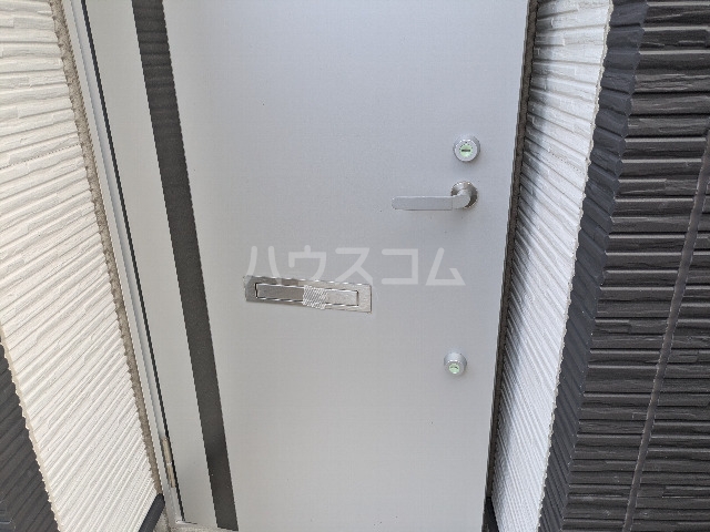 15/21 その他画像