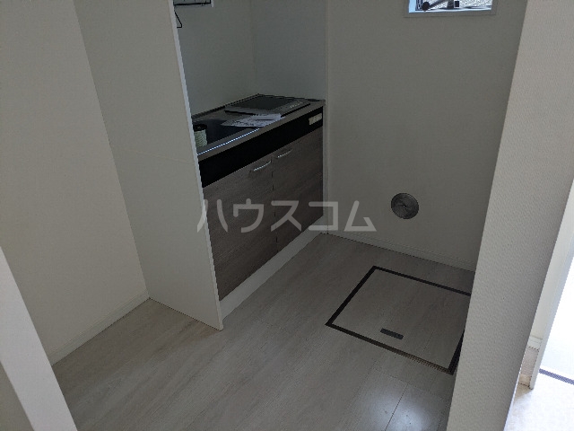 11/21 設備