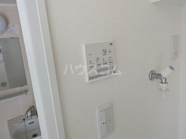12/21 設備
